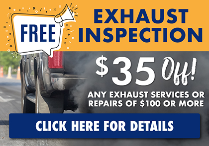 2026-7-FREE Exhaust Inspection_Web Teaser.jpg